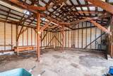 4521 Highway 25 - Photo 17