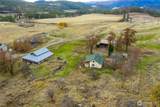 4521 Highway 25 - Photo 3