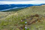 4521 Highway 25 - Photo 23