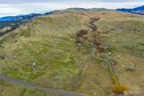 4521 Highway 25 - Photo 24