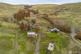 4521 Highway 25 - Photo 25