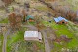 4521 Highway 25 - Photo 27
