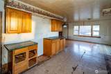 4521 Highway 25 - Photo 29