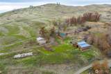 4521 Highway 25 - Photo 4