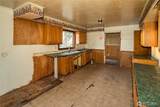 4521 Highway 25 - Photo 31