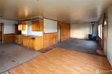 4521 Highway 25 - Photo 32