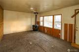 4521 Highway 25 - Photo 33