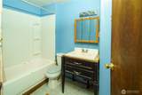 4521 Highway 25 - Photo 34