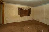 4521 Highway 25 - Photo 35