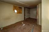 4521 Highway 25 - Photo 38