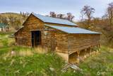 4521 Highway 25 - Photo 5
