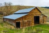 4521 Highway 25 - Photo 6