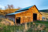 4521 Highway 25 - Photo 7
