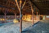 4521 Highway 25 - Photo 8