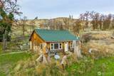 4521 Highway 25 - Photo 10