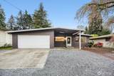 1420 Walnut Street - Photo 1