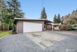 1420 Walnut Street - Photo 2