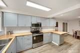 1420 Walnut Street - Photo 11