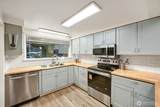 1420 Walnut Street - Photo 12