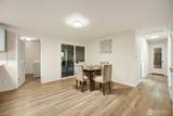 1420 Walnut Street - Photo 13