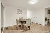 1420 Walnut Street - Photo 14