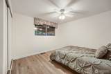 1420 Walnut Street - Photo 15