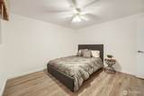 1420 Walnut Street - Photo 16