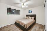 1420 Walnut Street - Photo 17