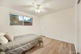 1420 Walnut Street - Photo 18