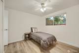 1420 Walnut Street - Photo 19