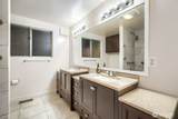 1420 Walnut Street - Photo 20