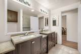 1420 Walnut Street - Photo 21