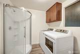 1420 Walnut Street - Photo 22