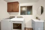 1420 Walnut Street - Photo 23