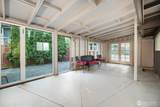 1420 Walnut Street - Photo 24