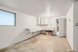 1420 Walnut Street - Photo 25