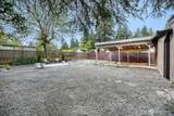 1420 Walnut Street - Photo 26