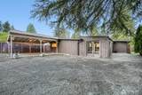 1420 Walnut Street - Photo 27