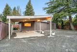 1420 Walnut Street - Photo 28