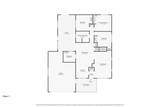 1420 Walnut Street - Photo 29