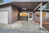1420 Walnut Street - Photo 4