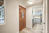 1420 Walnut Street - Photo 5