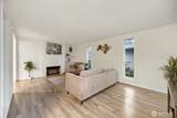 1420 Walnut Street - Photo 6