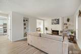 1420 Walnut Street - Photo 7