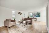 1420 Walnut Street - Photo 8