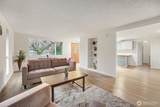 1420 Walnut Street - Photo 9