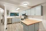 1420 Walnut Street - Photo 10
