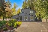 11124 Downes Road - Photo 1