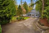 11124 Downes Road - Photo 2