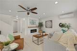 11124 Downes Road - Photo 11